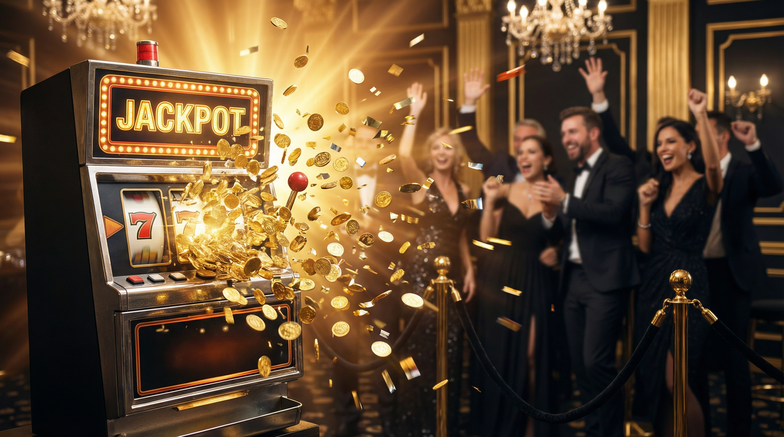 东升国际 - 周末返水加码优惠